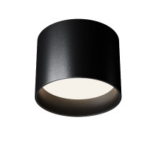 Накладной светильник Maytoni Glam C096CL-GX53-B