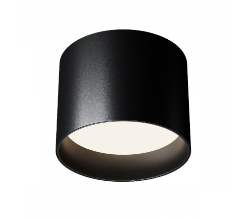 Накладной светильник Maytoni Glam C096CL-GX53-B Накладной светильник Maytoni Glam C096CL-GX53-B