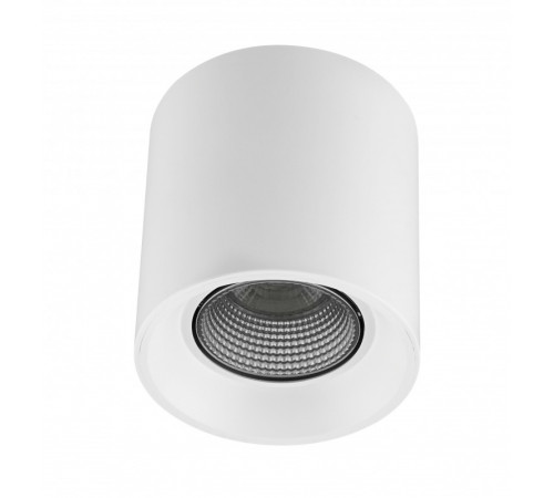 Накладной светильник Denkirs DK3090-WH+CH Накладной светильник Denkirs DK3090-WH+CH