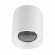 Накладной светильник Denkirs DK3090-WH+CH