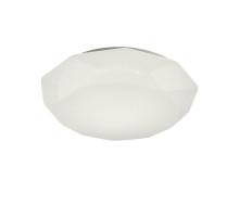 Потолочный светодиодный светильник Mantra Diamante 5936