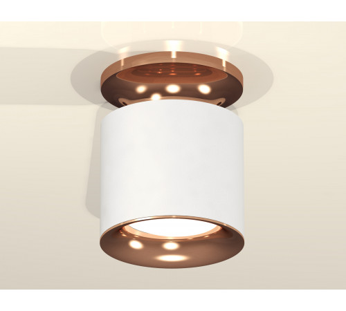 Накладной светильник Ambrella Light Techno XS7401142 (N7930, C7401, N7015) Накладной светильник Ambrella Light Techno XS7401142 (N7930, C7401, N7015)