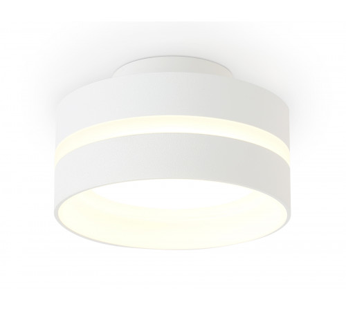 Накладной светильник Ambrella Light Techno TN5419 Накладной светильник Ambrella Light Techno TN5419
