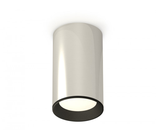 Потолочный светильник Ambrella Light Techno Spot XS6325001 (C6325, N6102) Потолочный светильник Ambrella Light Techno Spot XS6325001 (C6325, N6102)