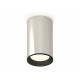 Потолочный светильник Ambrella Light Techno Spot XS6325001 (C6325, N6102)
