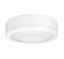 Потолочный светодиодный светильник Paulmann LightSound 92096