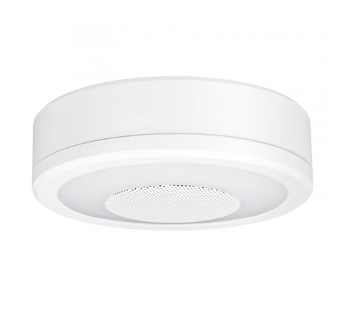 Потолочный светодиодный светильник Paulmann LightSound 92096 Потолочный светодиодный светильник Paulmann LightSound 92096