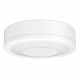 Потолочный светодиодный светильник Paulmann LightSound 92096