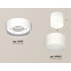 Потолочный светильник Ambrella Light Techno Spot XS8101016 (C8101, N8402)