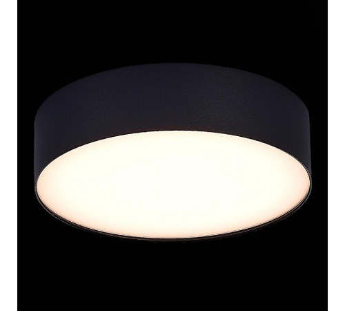 Накладной светильник ST Luce ST606.432.27 Накладной светильник ST Luce ST606.432.27