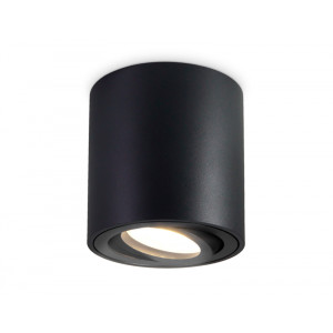 Накладной светильник Ambrella Light Techno Spot TN22702