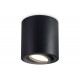 Накладной светильник Ambrella Light Techno Spot TN22702