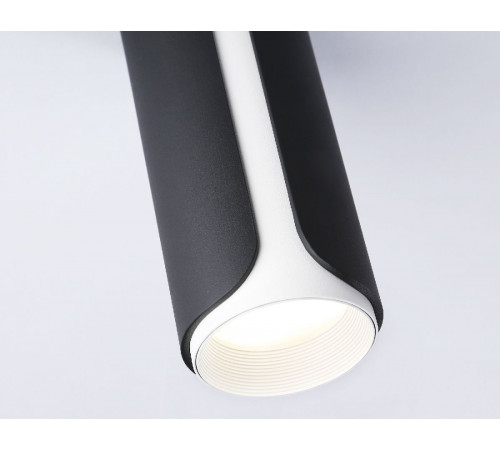 Накладной светильник Ambrella Light Techno family TN51589 Накладной светильник Ambrella Light Techno family TN51589