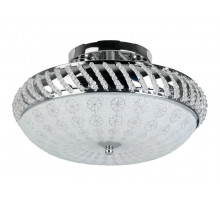 Накладной светильник Toplight Candis TL1470Y-03GC