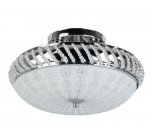 Накладной светильник Toplight Candis TL1470Y-03GC