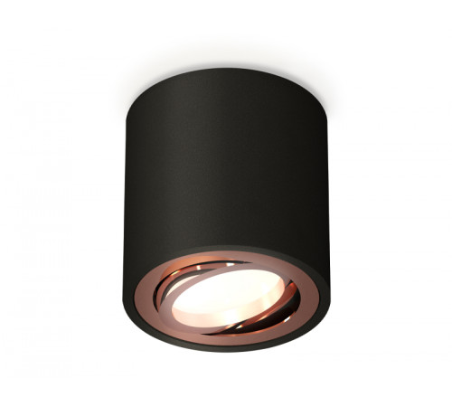 Потолочный светильник Ambrella Light Techno Spot XS7532005 (C7532, N7005) Потолочный светильник Ambrella Light Techno Spot XS7532005 (C7532, N7005)
