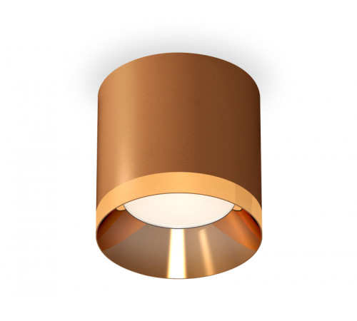 Потолочный светильник Ambrella Light Techno Spot XS7404010 (C7404, N7034) Потолочный светильник Ambrella Light Techno Spot XS7404010 (C7404, N7034)