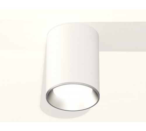 Накладной светильник Ambrella Light Techno XS6312002 (C6312, N6104) Накладной светильник Ambrella Light Techno XS6312002 (C6312, N6104)