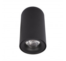 Накладной светильник Loft IT Tictac 10220 Black 3000K