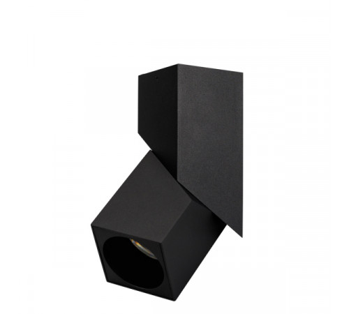 Накладной светильник Arlight Twist 026770(1)