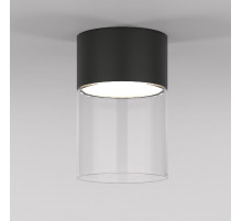 Накладной светильник Elektrostandard Lumen 4690389200038 a064709
