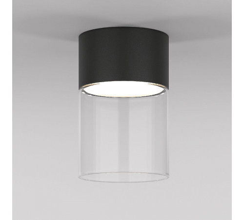 Накладной светильник Elektrostandard Lumen 4690389200038 a064709 Накладной светильник Elektrostandard Lumen 4690389200038 a064709