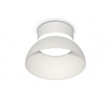 Накладной светильник Ambrella Light Techno spot (C8101, N8140) XS8101035