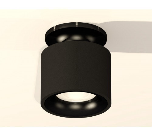 Потолочный светильник Ambrella Light Techno Spot XS7511061 (N7926, C7511, N7011) Потолочный светильник Ambrella Light Techno Spot XS7511061 (N7926, C7511, N7011)
