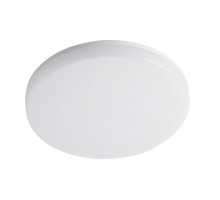 Накладной светильник Kanlux Varso LED 24W-NW-O 26445