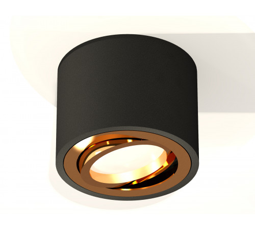 Потолочный светильник Ambrella Light Techno Spot XS7511004 (C7511, N7004) Потолочный светильник Ambrella Light Techno Spot XS7511004 (C7511, N7004)
