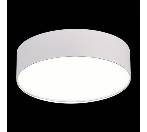 Накладной светильник ST Luce ST606.542.27 Накладной светильник ST Luce ST606.542.27
