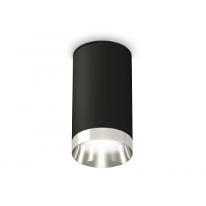 Накладной светильник Ambrella Light Techno XS6323022 (C6323, N6132)
