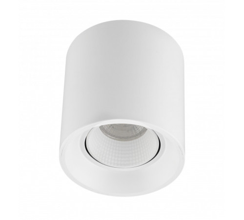Накладной светильник Denkirs DK3090-WH Накладной светильник Denkirs DK3090-WH