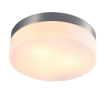 Накладной светильник Arte Lamp Aqua-Tablet A6047PL-3SS