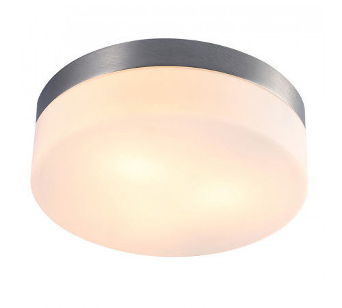 Накладной светильник Arte Lamp Aqua-Tablet A6047PL-3SS