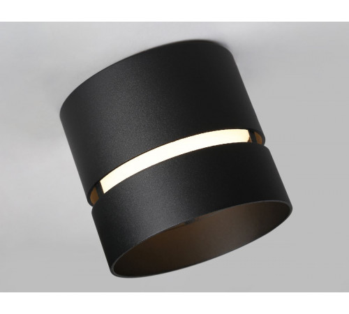 Накладной светильник Ambrella Light Techno spot TN71052 Накладной светильник Ambrella Light Techno spot TN71052
