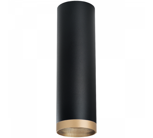 Накладной светильник Lightstar Rullo R6497490 (216497+203490) Накладной светильник Lightstar Rullo R6497490 (216497+203490)