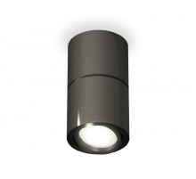 Потолочный светильник Ambrella Light Techno Spot XS7403060 (C7403, A2071, C7403, N7002)