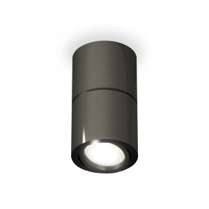 Потолочный светильник Ambrella Light Techno Spot XS7403060 (C7403, A2071, C7403, N7002)