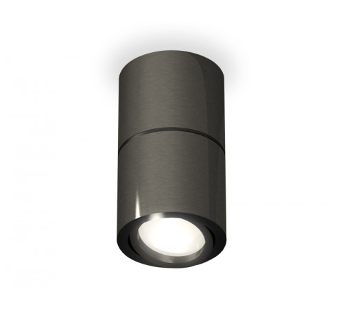 Потолочный светильник Ambrella Light Techno Spot XS7403060 (C7403, A2071, C7403, N7002) Потолочный светильник Ambrella Light Techno Spot XS7403060 (C7403, A2071, C7403, N7002)