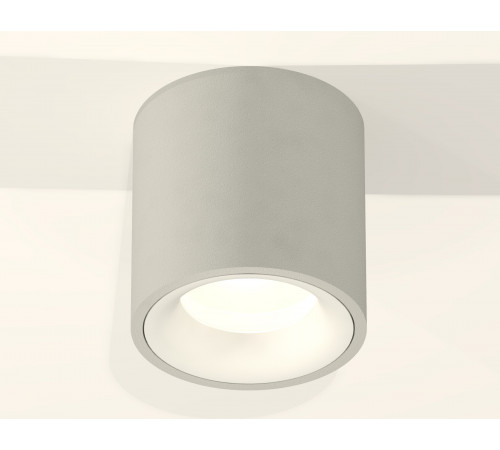 Потолочный светильник Ambrella Light Techno Spot XS7533020 (C7533, N7010) Потолочный светильник Ambrella Light Techno Spot XS7533020 (C7533, N7010)
