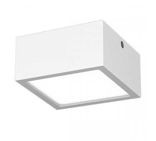 Потолочный светодиодный светильник Lightstar Zolla 213926 Потолочный светодиодный светильник Lightstar Zolla 213926