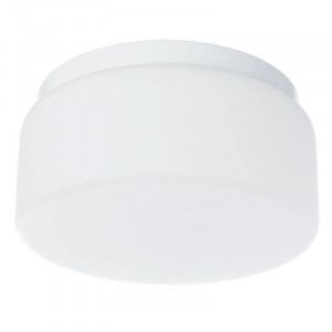 Потолочный светильник Arte Lamp Tablet A7720PL-1WH
