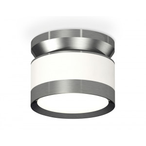 Потолочный светильник Ambrella Light Techno Spot XS8101070 (N8919, C8101, N8133)