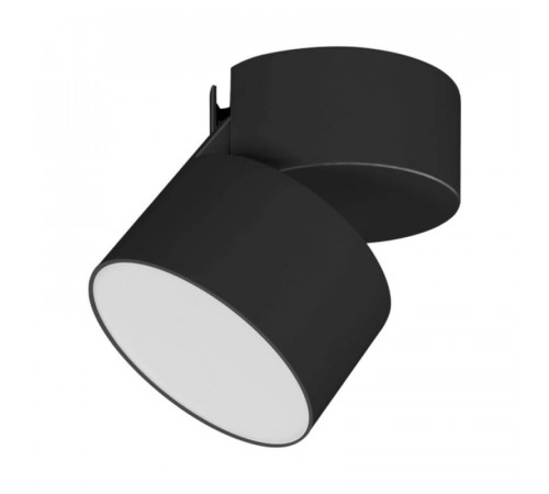 Накладной светильник Arlight 028159 Накладной светильник Arlight 028159