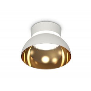 Накладной светильник Ambrella Light Techno spot (C8101, N8144) XS8101036