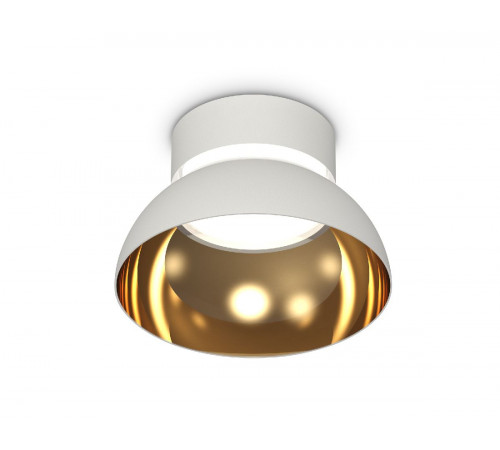 Накладной светильник Ambrella Light Techno spot (C8101, N8144) XS8101036 Накладной светильник Ambrella Light Techno spot (C8101, N8144) XS8101036