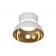 Накладной светильник Ambrella Light Techno spot (C8101, N8144) XS8101036