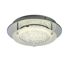 Потолочный светильник Mantra Crystal 5090