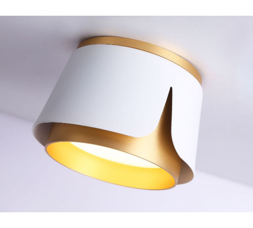 Накладной светильник Ambrella Light Techno family TN71221 Накладной светильник Ambrella Light Techno family TN71221